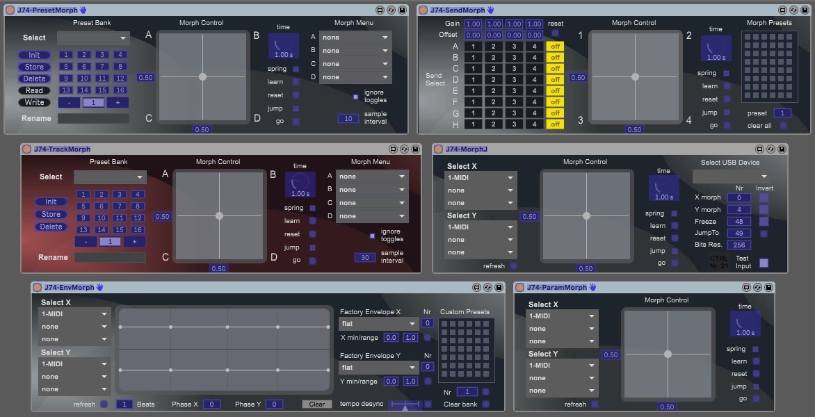 microsoft midi mapper windows 7 download