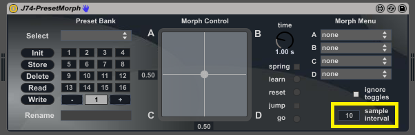 TГ©lГ©charger un fichier Klanghelm.SDRR.2.saturation.chameleon.v2.3.0.WiN.OSX.RETAiL-SYNTHiC4TE.rar (30,44 Mb) In free mode | Turbobit.net