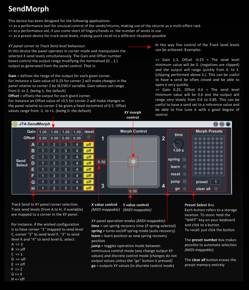 TГ©lГ©charger un fichier Klanghelm.SDRR.2.saturation.chameleon.v2.3.0.WiN.OSX.RETAiL-SYNTHiC4TE.rar (30,44 Mb) In free mode | Turbobit.net